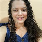 Professor particular para reforço escolar- Ensino Fundamental